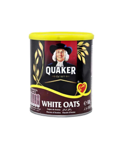 Quaker Oats Cereals | 500g