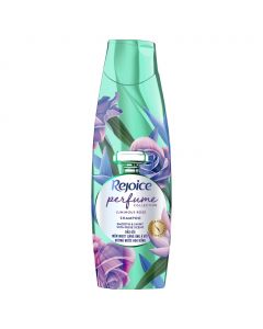 Rejoice Luminous Rose Shampoo | 170ml