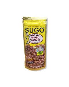 Sugo Adobong Peanuts | 100g