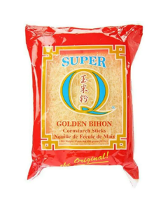 Super Q Golden Bihon | 500g