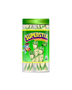 Super Stix Pandan | Jar