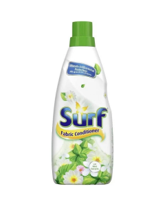 Surf Fabcon Antibac with Mint | 800ml 