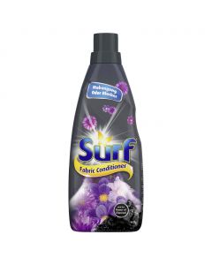 Surf Fabric Conditioner Power of Charcoal | 800ml