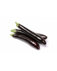 Eggplant | Talong