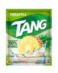 Tang Pineapple | 20g