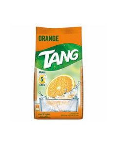 Tang Orange | 125g