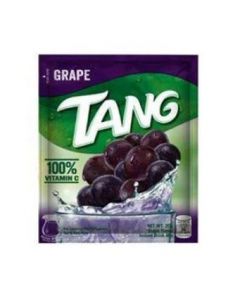 Tang Grape | 20g