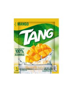 Tang Mango | 20g