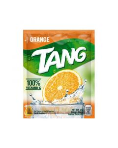 Tang Orange | 20g