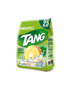 Tang Pineapple | 125g