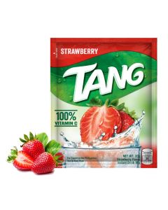 Tang Strawberry | 20g