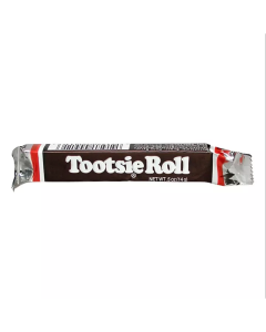 Tootsie Roll | 14g
