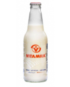Vitamilk Original Soymilk | 300ml