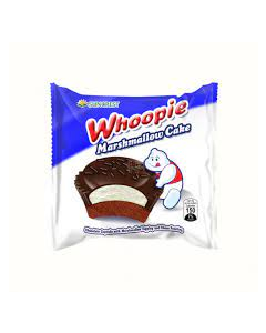 Whoopie Marshmallow Cake | pcs