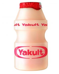 Yakult Probiotic Drink | pc