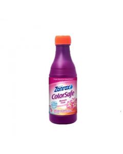 Zonrox Colorsafe Bleach Blossom Fresh | 225 ml